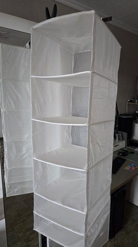 Ikea skubb aufbewahrung mit - ikea,