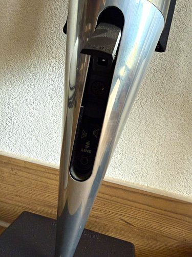 Bang olufsen beolab - &, 90