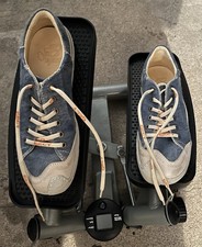 Neuwertig!!! EJECT- Schuhe
