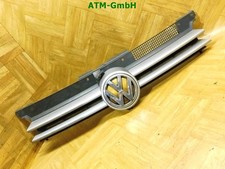 Frontgrill Kühlergrill VW Golf 4 IV 1J0853651H