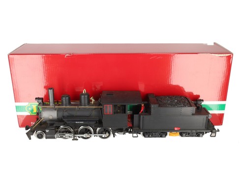 Lgb 23191 scale - 23191,