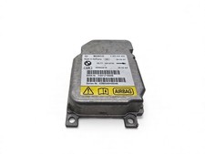 BMW Steuergerät Airbag