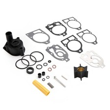 Wasserpumpenlaufrad 32437A