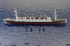 Kaiser Wilhelm der Große