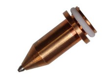 Kjellberg Finsterwalde- Katode