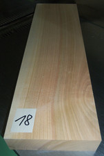 Kirschbaumholz,Holzblock,Brett