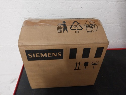 Siemens drehstrommotor 18kw - siemens,