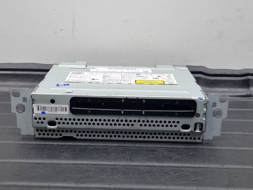 Bmw f10 f20 f30 head - bmw,
