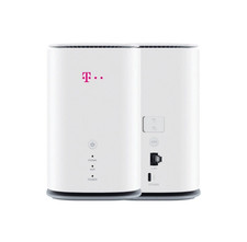Telekom Speedbox 2 ZTE MF281