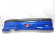 Peugeot 206 Bj.2005 original