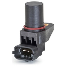 Sensor Nockenwellenposition