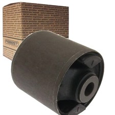 Febest lagerung buchse - lagerung,