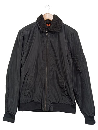 Cedarwood state herren - cedarwood,
