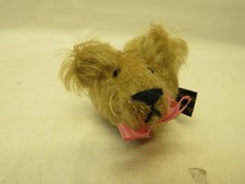 X-39457	Johanna Haida