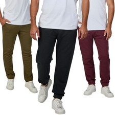 riverso Jogginghose Herren