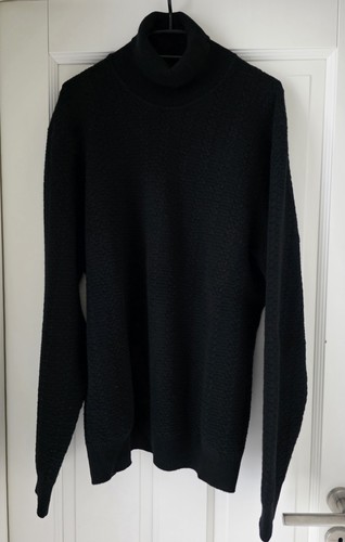 Ermenegildo zegna herren - ermenegildo,