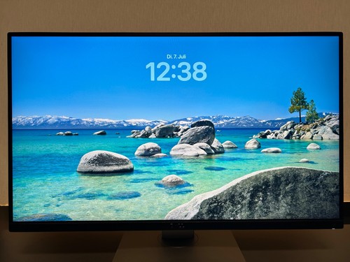 Dell ultrasharp u2715h - ultrasharp, cm