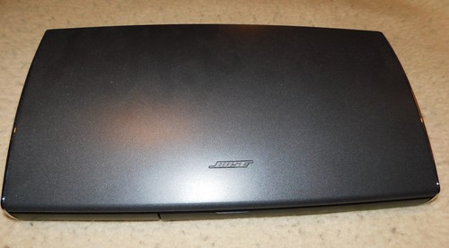 Bose av35 lifestyle - av35,