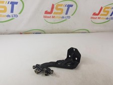 MERCEDES VIANO SCHIEBETÜR ROLLE UNTEN LINKS A6397600700 W639 2014