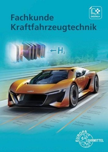 Fachkunde