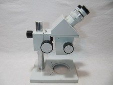 Zeiss gsz stereomikroskop - zeiss,