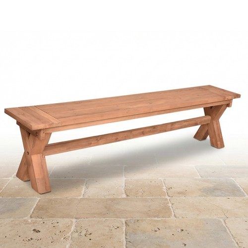Garden pleasure gartenbank - garden,
