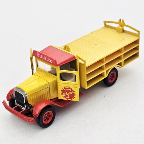 1986 siku 2821 vintage - ©1986,
