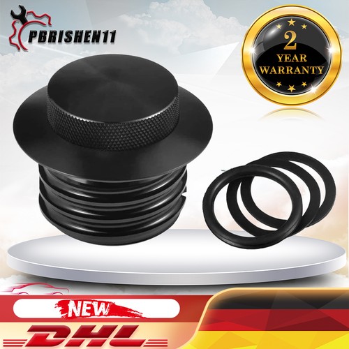 Black flush pop - flush, pop-up