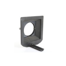 Linhof (?) Kardan Standard 9x11 cm + Sehr Gut (281175)