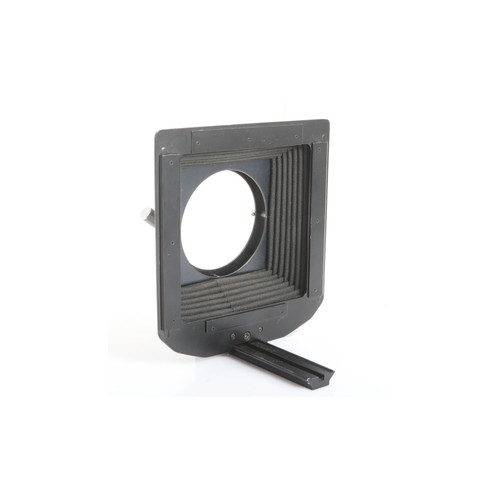 Linhof kardan standard - kardan,