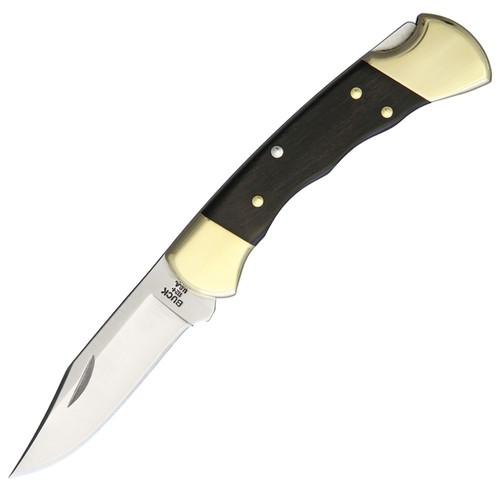 Buck 112brsfg ranger - buck,