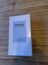 PRADA Olfactories Marienbad