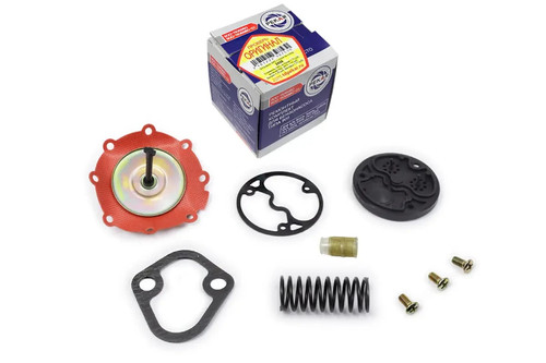 Reparaturset benzinpumpe nur - benzinpumpe, (nur