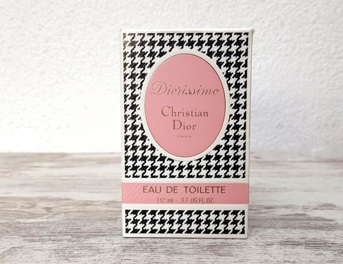 Diorissimo dior edt eau de - dior,