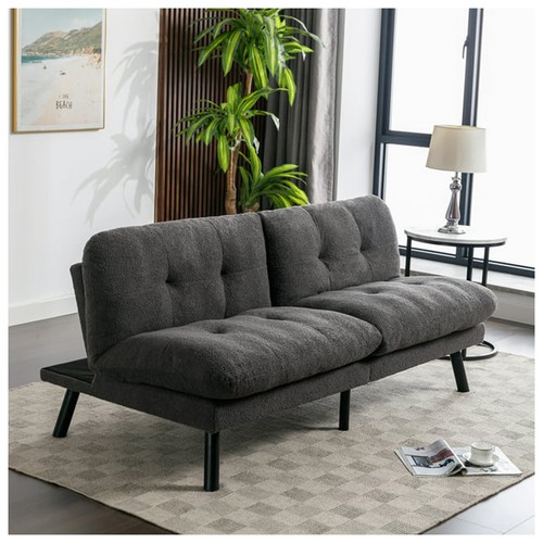 Schlafsofa emela - schlafsofa,