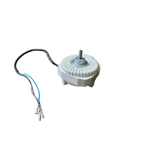Ersatzmotor elektromotor 400v - elektromotor,