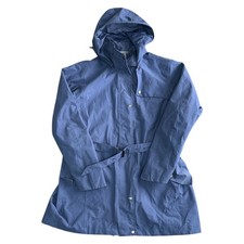 Jack Wolfskin Parka Jacke