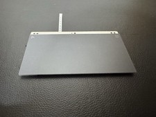 ASUS ZenBook Flip 13 UX363J Touchpad mit Kabel Original (N)