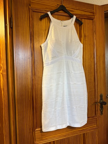 Guess kleid damen - damen,, gr