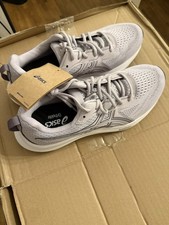 Asics Gel Contend 9 Damen 42 Laufschuhe Sneaker Joggingschuhe