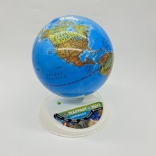 Clementoni Sapientino