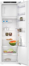 Neff einbau kühlschrank - neff, einbau-kühlschrank