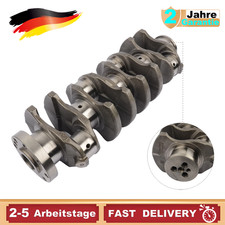 Kurbelwelle für Ford Mondeo