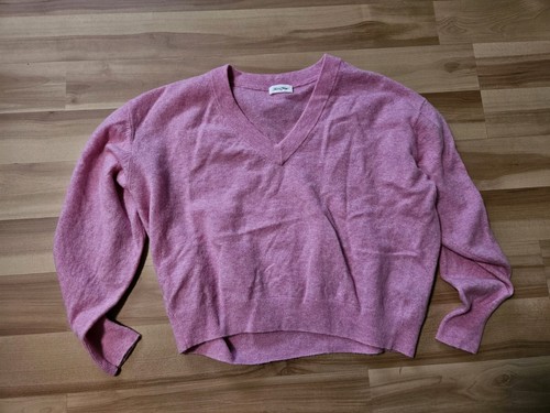 American vintage raxow kurzer - american,