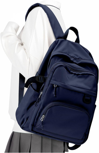 Rucksack damen herren - rucksack,