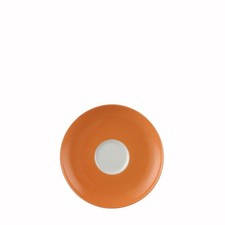 Thomas Espresso-Untertasse