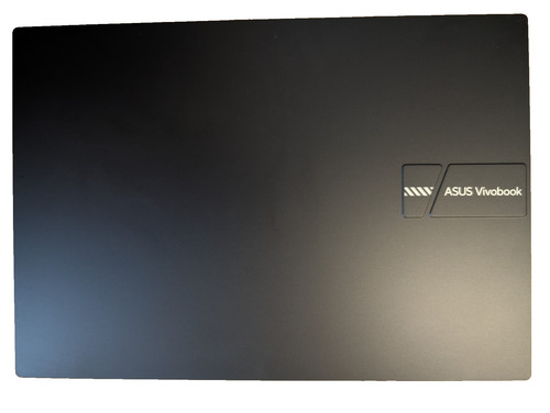 Asus vivobook - vivobook, 16