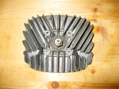 150 ts - ,