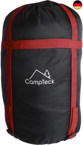 Campteck u6954 leichte - u6954,