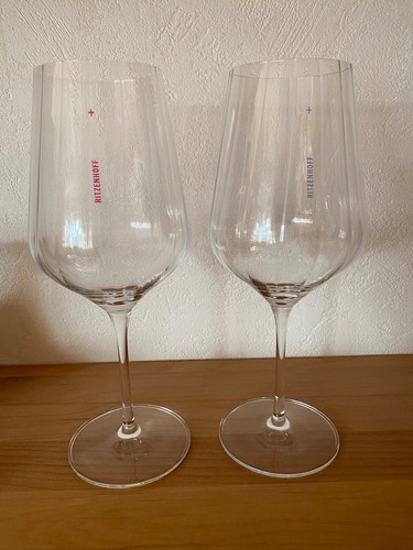 Ritzenhoff weinglas - ritzenhoff,